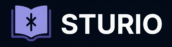 STURIO Learn Hub – AI-Powered Study Assistant