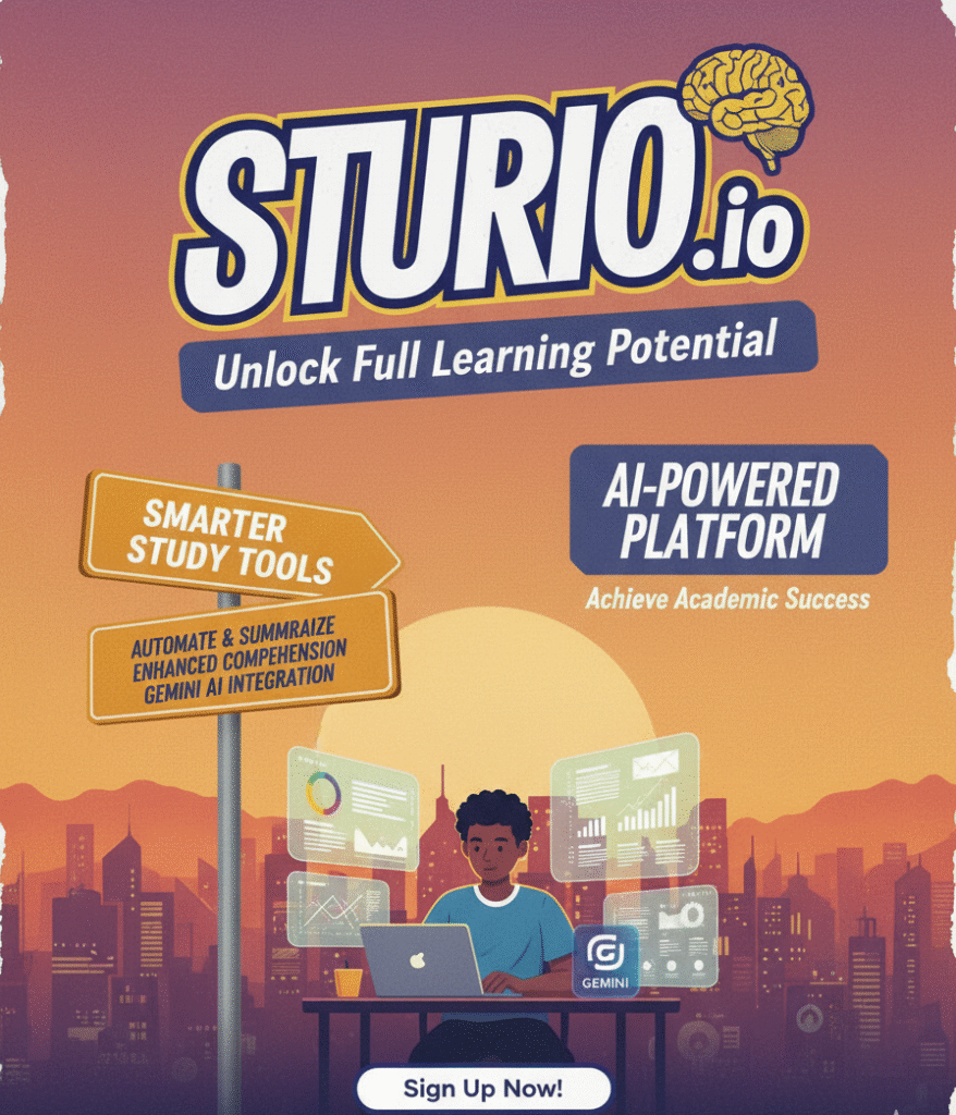 Gemini_Generated_Image_7v3ba7v3ba7v3ba7